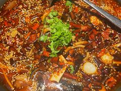 -麻六记(凤凰汇店)