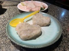 -佬革命主题火锅(玉沙路店)