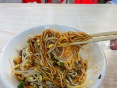 -富辉粉店·海南咖喱饭