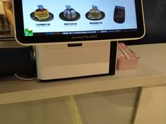 -狐狸和向日葵(北京路店)