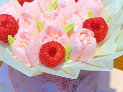 -仟吉KenGee(国贸360店)