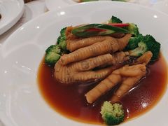 -粤珍轩·家宴·广式茶点(新城广场店)