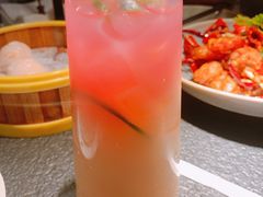 -蝴蝶里·粤菜·点心(滨江龙湖店)