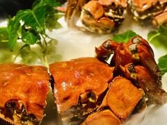 -忆家名门·上海菜(徐家汇店)