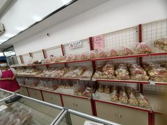 -中关村茶点