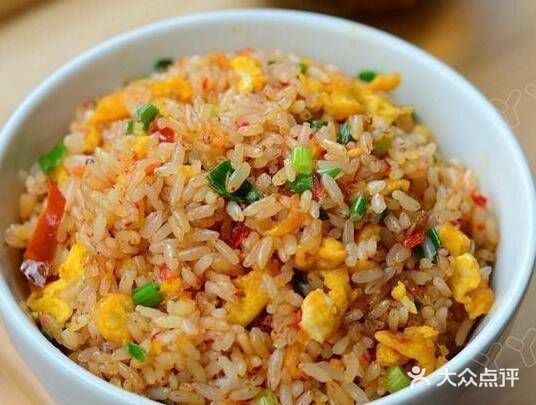 相州正宗烧鸡烧肉