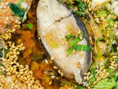 -新辣道鱼火锅(世纪金源购物中心店)