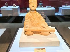 -烟台市博物馆