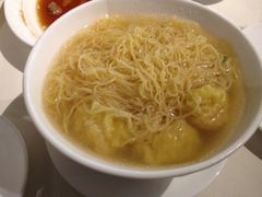 潮福城(湖滨北路店)-潮福城大酒楼·潮味粤品·港式点心(湖滨北路店)