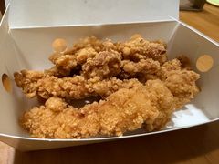 -必胜客(大观天地店)