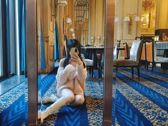 -乐吧