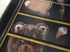 iphone_upload_pic-远洋未来广场(育慧北路店)