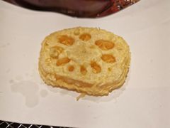 -yokocho上横町·日本食街(深业上城店)