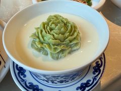 -俏牛哥鲜牛肉牛肆馆(重庆天地店)