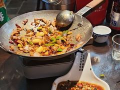 -富正毅三下锅连锁(三店)