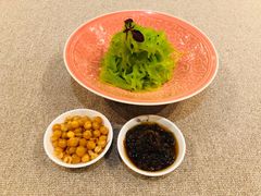 -太湖饭店·寄畅轩中餐厅