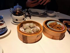-悦景酒家(罗湖店)