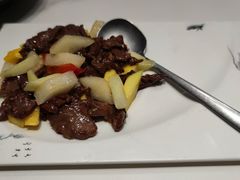-富黎华海鲜大酒楼(正大广场店)