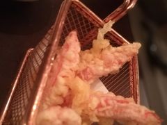 -南苑环球酒店-稻菊日式餐厅(鄞县大道店)