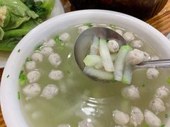 -斯丹姜母鸭·古法干香(泉州总店)