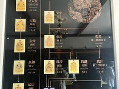 -静园(和平区)