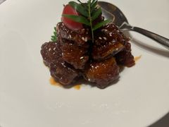 -阿明小菜·海鲜·上海菜(梅陇华理店)
