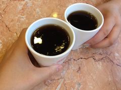 -东四民芳餐厅(世茂工三店)