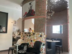 -HONGA HONGA雄家(曹路店)