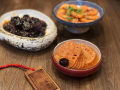 -风波庄(云蝠大厦店)