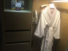 -榛悦隆堡成都酒店(春熙路太古里店)
