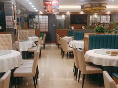 -品味村.烤鸭(新中街店)