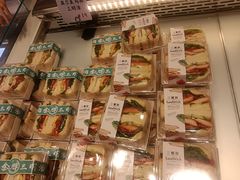 -司乎(MOMOPARK店)