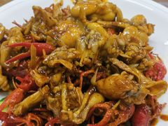 -毛哥小馆子(百井坊巷店)