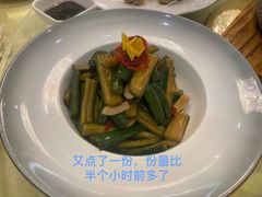 -清真·三德隆饭庄(桥梓口店)