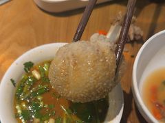 -靓靓蒸虾·头牌蒸虾(南山桂庙店)