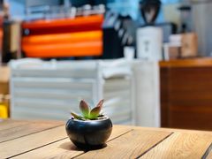 -Peet's 皮爷咖啡(陆家嘴中心店)
