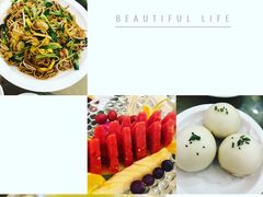 -金时代顺风大酒店(协泰店)