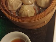 -外婆家(杭州马塍店)