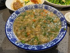 -荣家小吃(紫阳街店)