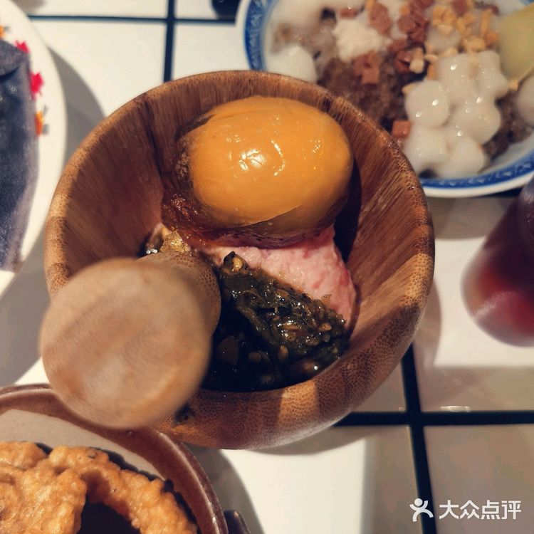 咔咔角角的咖咖，都值得打卡！