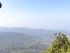 -七娘山