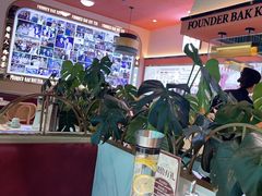 -發起人·肉骨茶(万象汇店)