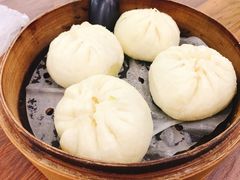 -慕民美食家