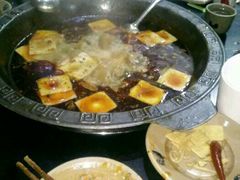 -脸谱市井火锅(泺源大街店)