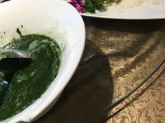 -明思味 二十年潮粤菜(榕城东山店)