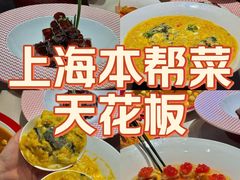 -圆苑(静安寺店)