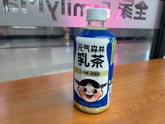 -全家便利店(上体场站店)