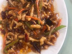 -毛毛春饼(尚志大街店)