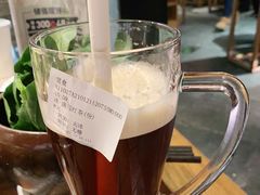 -呷哺呷哺 黄金牧场 (新中关购物中心店)