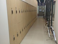 -道顺射箭·团建·生日(中国馆店)